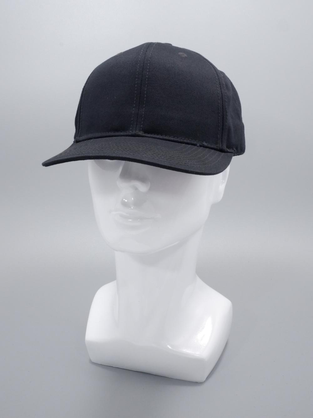 hatB340b